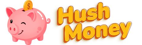 Hush Money